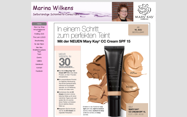 marina-wilkens.de