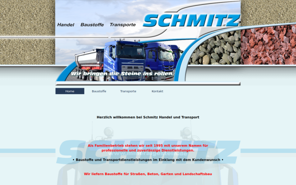 mineralgestein.de