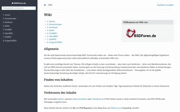 wiki.bsdforen.de
