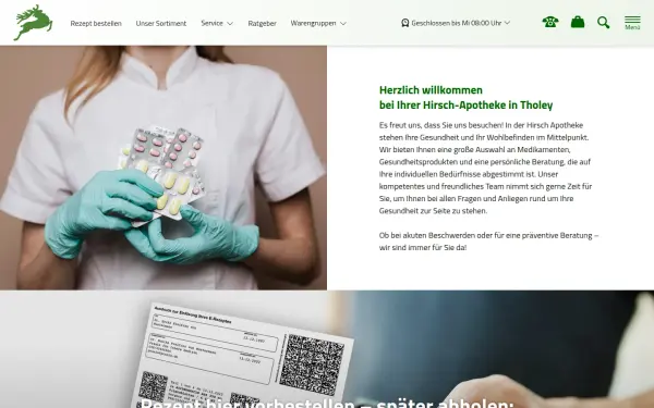 www.apotheke-tholey.de
