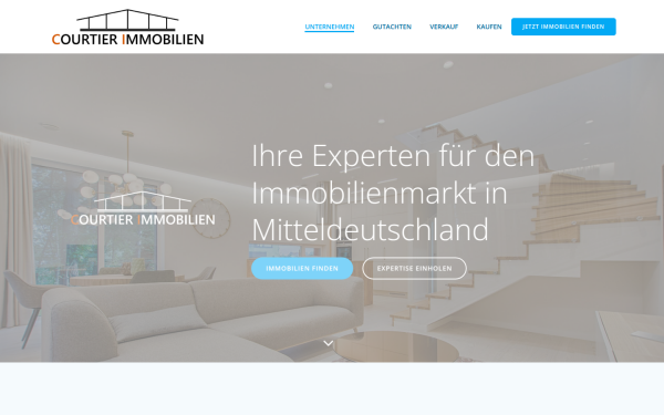 www.courtier-immobilien.de