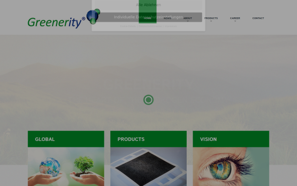 www.greenerity.com