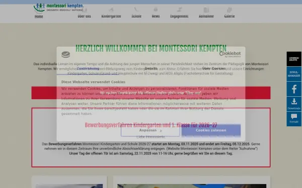 www.montessori-kempten.de