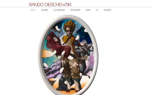 www.rando.de