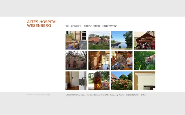 altes-hospital.de