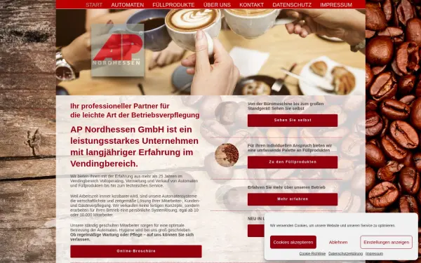 ap-nordhessen.de