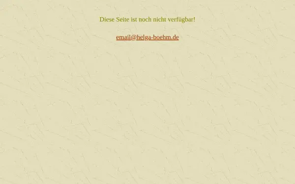 helga-boehm.de