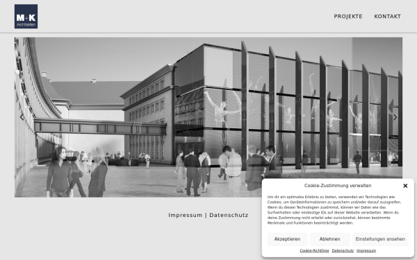 mkp-architekten.de