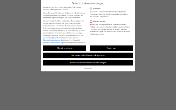 www.log2.de