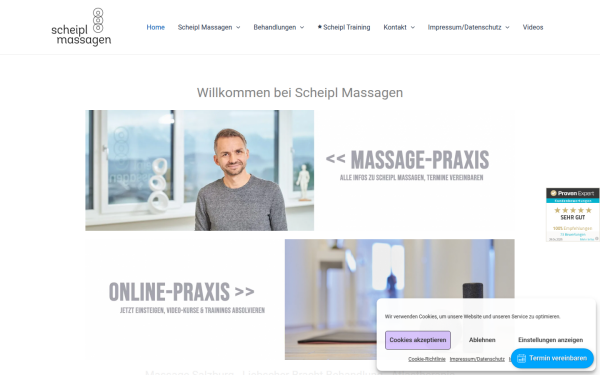 www.scheiplmassagen.at
