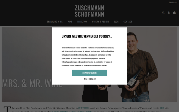 www.zuschmann.at