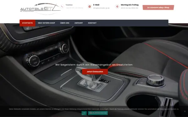 autoteile-gt.de