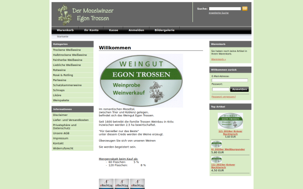der-moselwinzer.de