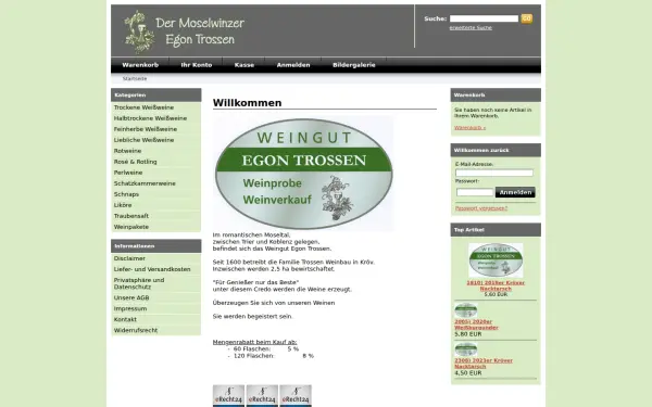 der-moselwinzer.de