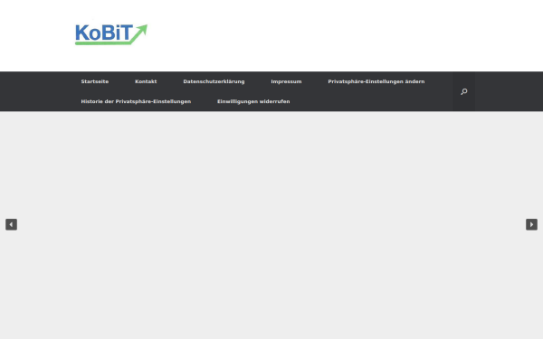 kobit.de