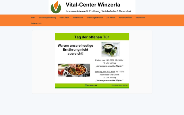 vital-center-winzerla.de