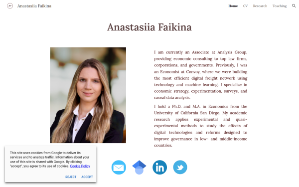 www.anastasiiafaikina.com