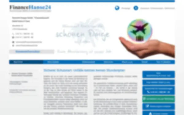 www.financehanse24.de