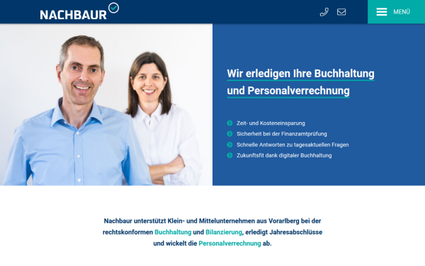 www.nachbaur.biz