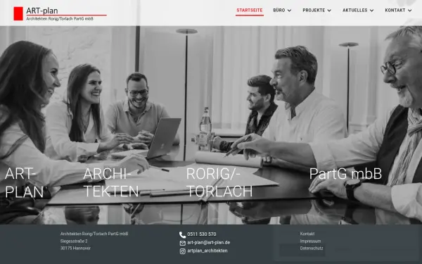 art-plan.de
