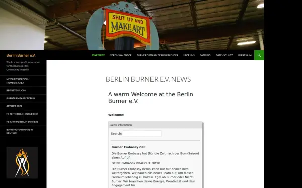 blog.berlinburner.de
