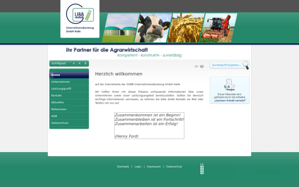 www.gubb-beratung.de