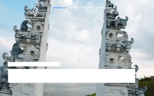 www.lukas-jahn.de