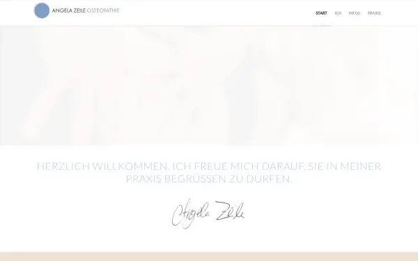 www.osteopathiezeile.de
