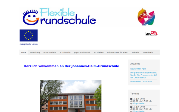 johannes-helm-schule.de