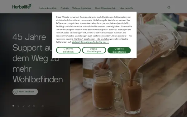 www.herbalife.com
