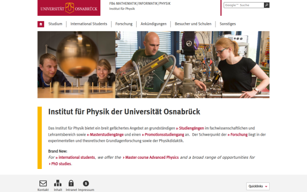 www.physik.uni-osnabrueck.de