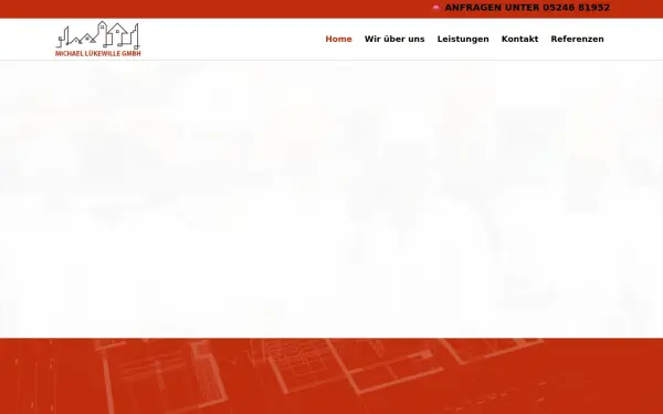 luekewille-bau.de