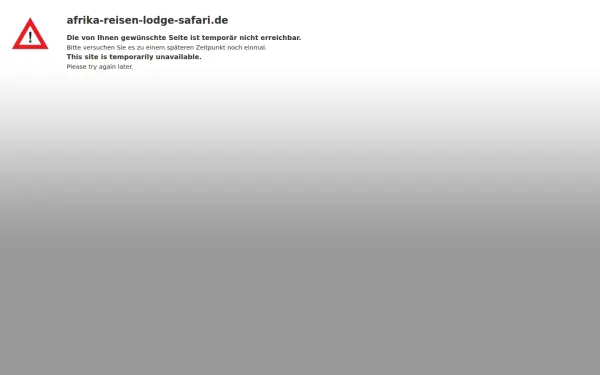 afrika-reisen-lodge-safari.de