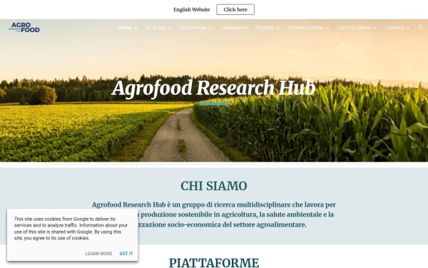 agrofood.unibs.it