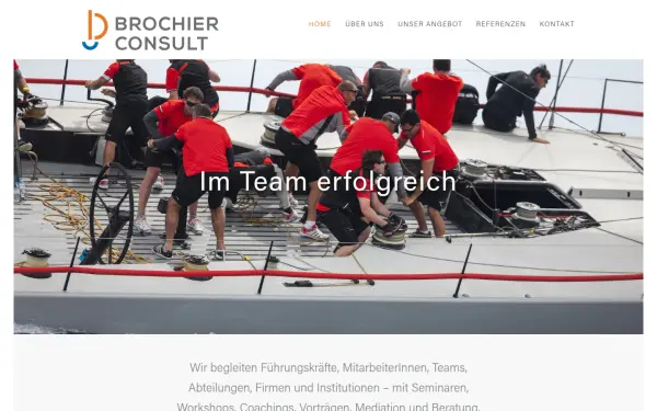 brochier-consult.de