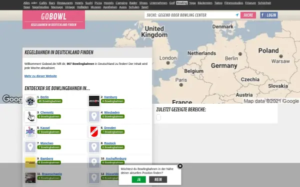 gobowl.de