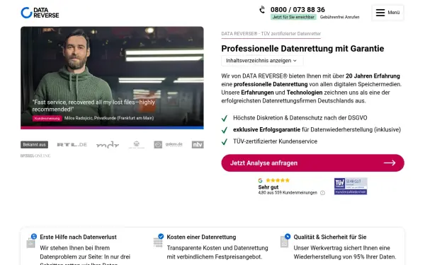 www.datareverse-datenrettung.de