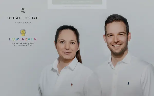 www.dr-bedau.de