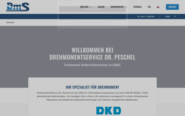 www.drehmomentservice.de
