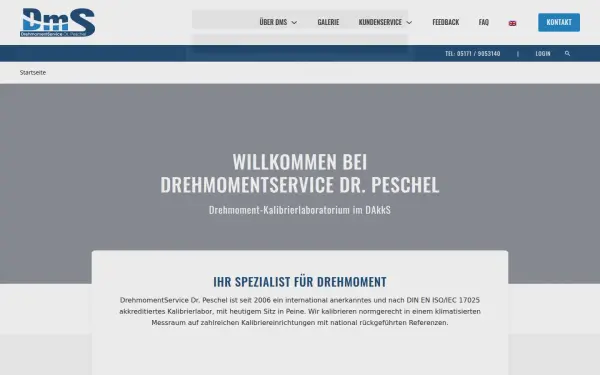 www.drehmomentservice.de