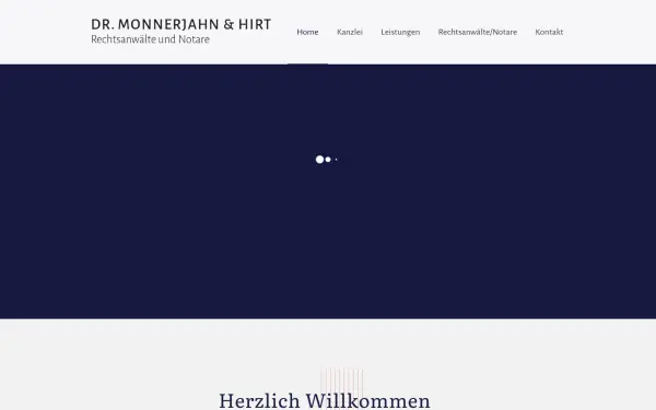 monnerjahn-hirt.de