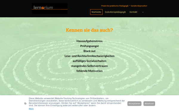 www.lernarium-bayreuther.de