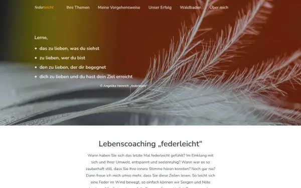angelika-heinrich.de