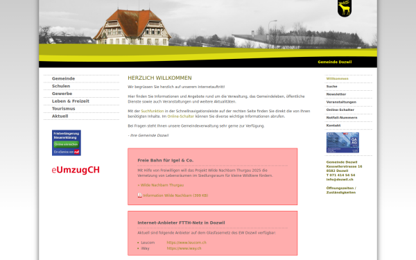 www.dozwil.ch