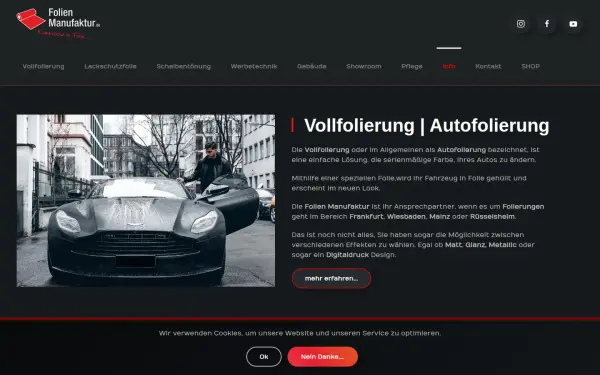 www.folien-manufaktur.de