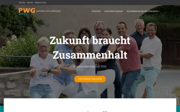 www.pwg-noerdlingen.de