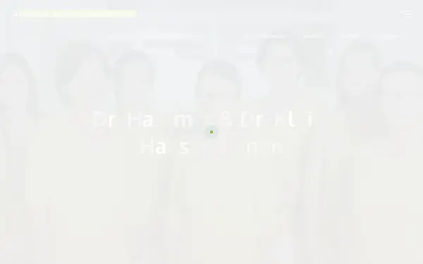 hausarztpraxis-oldenburg.de