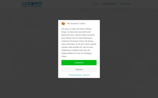 lubomir.svetlinski.de