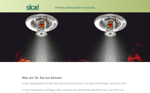 silcad.de