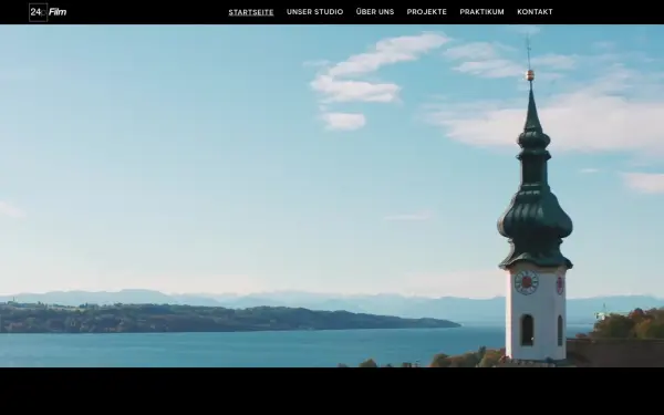 www.24pfilm.de